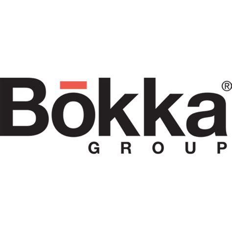 Bokka Group + Qualtrics Partnership