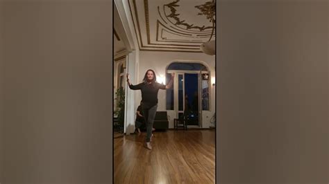 exercises  practice  aspects  ochos youtube