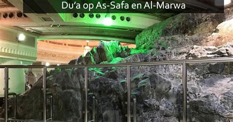 safa  marwa studio arabiya  egypt