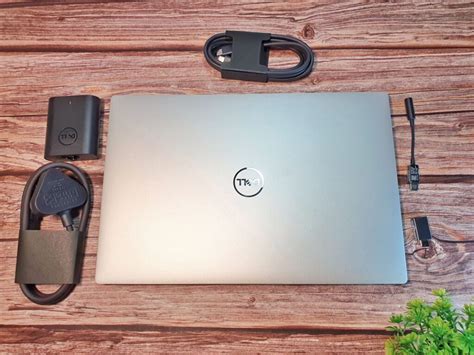 Dell XPS 13 Plus 9320 Review - Exquisitely crafted and powerful ...