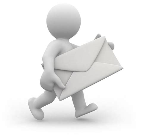 Оформить отказное письмо на продукцию-товар, получить в Москве на ...