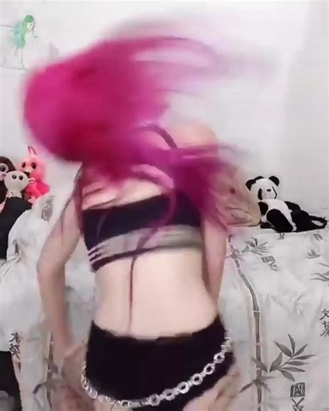 Ruivinha Blowjob Blowjob Porn XHamster