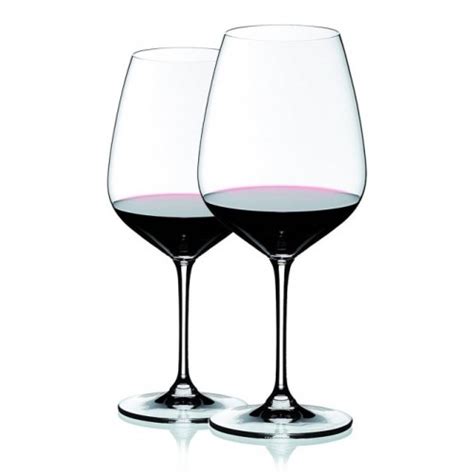 Riedel Decanter Black Tie Bliss Affordable Wines