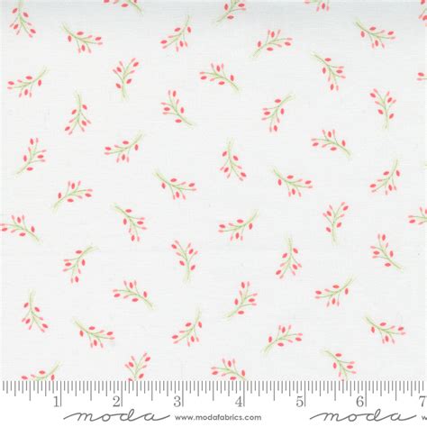 Fabric