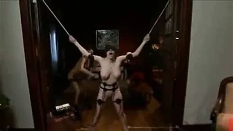 Iona Grace 2024 Free Porn Star Videos XHamster