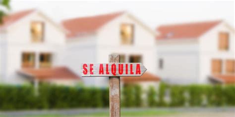 Blog Consejos Antes De Alquilar En Un Condominio Wduarte