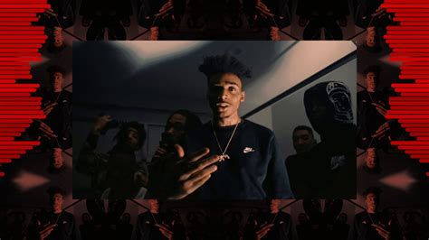 No Sense Goonew Xanman Type Beat Youtube