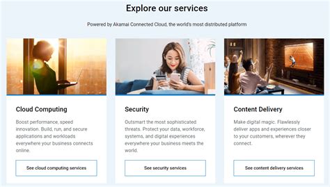 akamai technologies   organic growth nasdaqakam seeking alpha