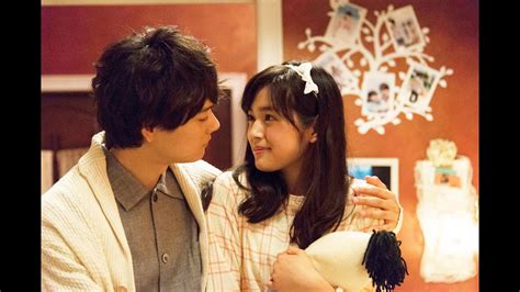 Mischievous Kiss2：love In Tokyo Episode 16 English Subs Youtube