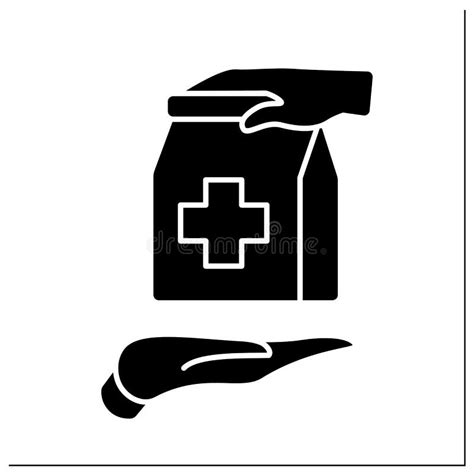Otc Logo Stock Illustrations 27 Otc Logo Stock Illustrations Vectors