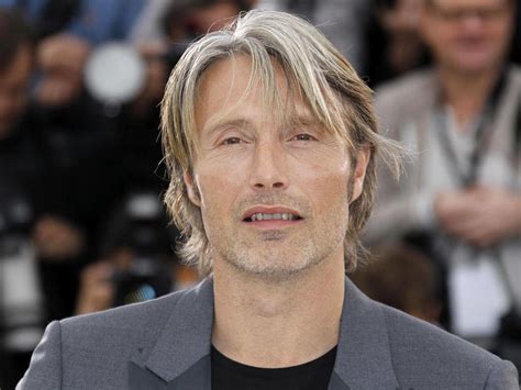 ‘Fantastic Beasts’: Mads Mikkelsen in talks to replace Johnny Depp as ...