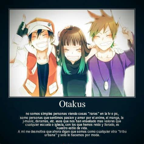 Animes Wiki •anime• Amino