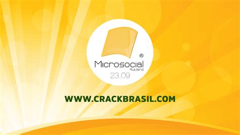 Microsocial V2309 Utilize Suas Redes Socias No Automático Bot