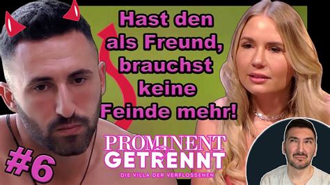 Prominent Getrennt Wie Frauenverachtend K Nnen M Nner Bitte Sein