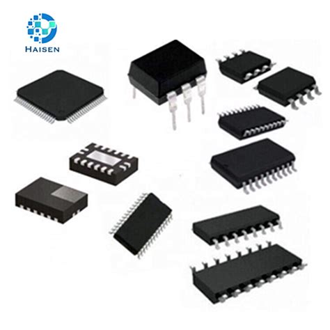 Transceiver Ic Chip Max Ipwr Max Ipwre Max Ipwrg Ic