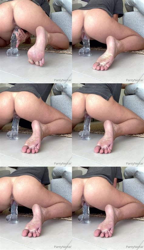 Forumophilia PORN FORUM Onlyfans PantyNectar Videos Page 3