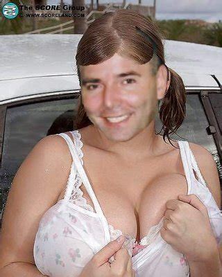 Pierre Woodman S Hot Girl Porn Pictures XXX Photos Sex Images 117216 PICTOA