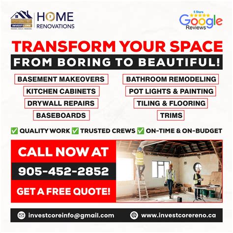 Maintenance crews explain the upcoming renovations at the Walkup skydome 28