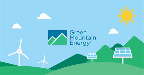 Light the future with clean energy.