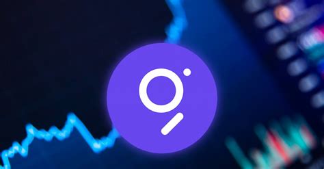 The Graph – RGX Support