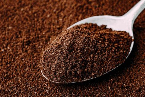 Can You Reuse Coffee Grounds