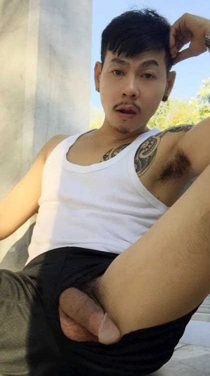 Asian Gay Men Tumblr Tumbex