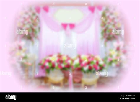 Tổng Hợp 600 Wedding Background Blur đẹp Nhất Cho Phông Nền Chụp ảnh