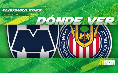 Top 101 Imagen Horario De Partido De Rayados Hoy Viaterra Mx