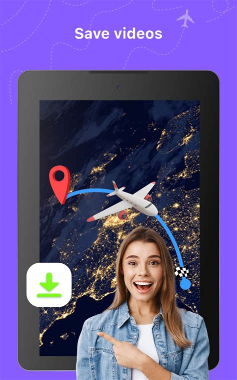 MyTravel: Boast Travel Planner for Android - Download