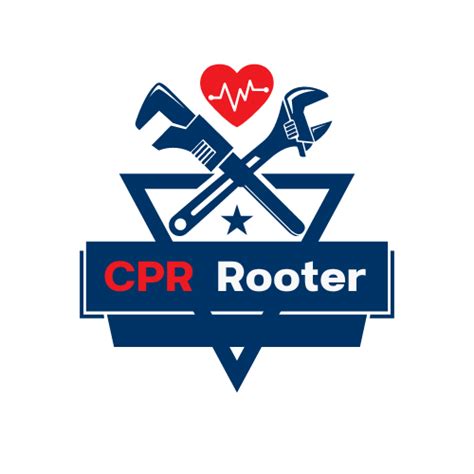 Cpr Rooter Expert Plumbing Services In Kent Wa And Surrounding Areas