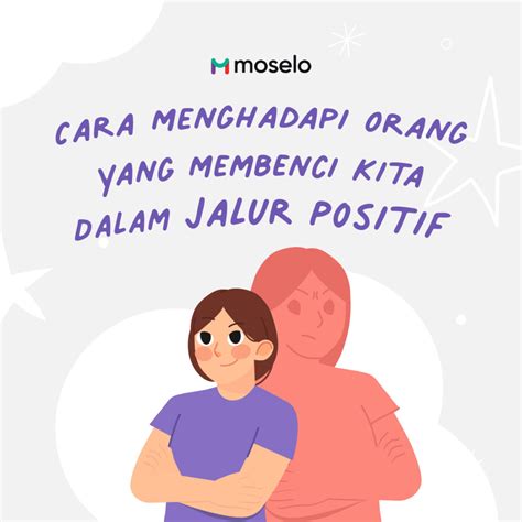 Kisah Di Balik Arti Mimpi Orang Yang Kita Benci Ternyata Ini Artinya