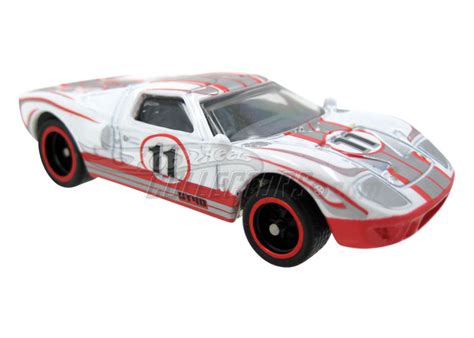 Hot Kengas Group Brasil HOT WHEELS GARAGE TODOS OS LOTES ATÉ AGORA