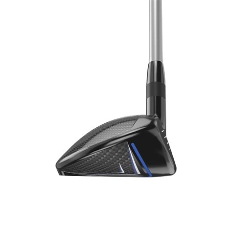 Tour Edge Hot Launch 524 Drivers Fairway Woods Hybrids What You Need To Know Golf Equipment