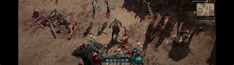 Diablo Nude Modding Page Adult Gaming LoversLab