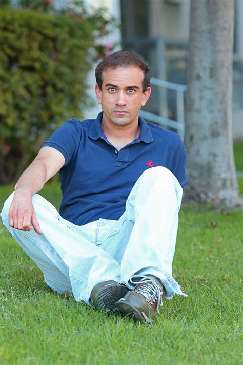 Kevin Hunter Photo Gallery | Kevin Hunter photos