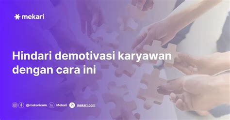 Cara Komunikasi Dengan Pelanggan Agar Tepat Dan Efektif