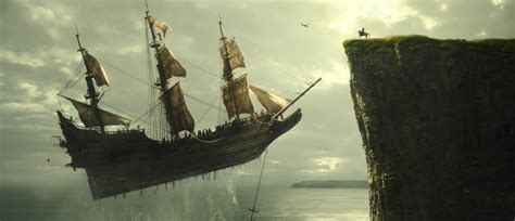 Disney Prináša Trailer Na Hraný Film Peter Pan And Wendy