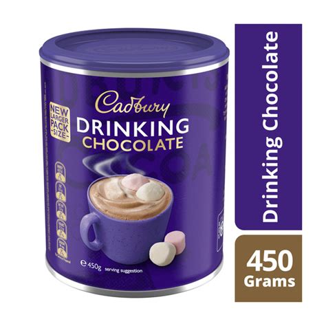 Cadbury Drink Stickhealthcare Co Uk