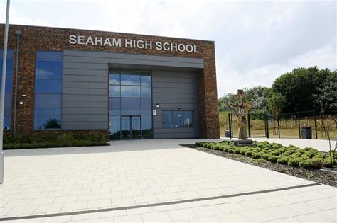 Seaham High School Defends Decision To Temporarily Remove Chairs From