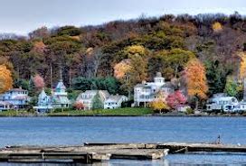 Litchfield, Connecticut - Discount Hotels