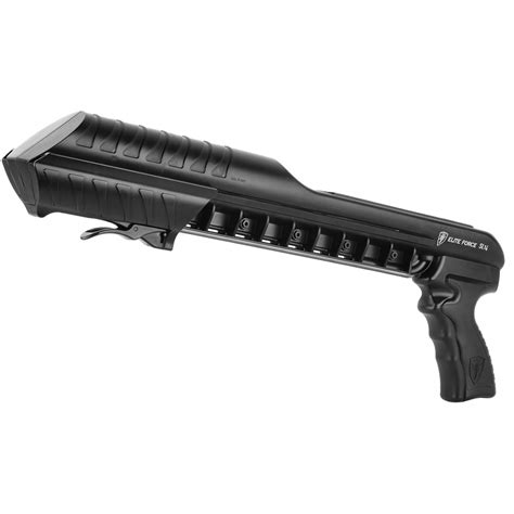 Elite Force Sl14 Airsoft M4 M16 Mid Capacity Bb Speed Loader