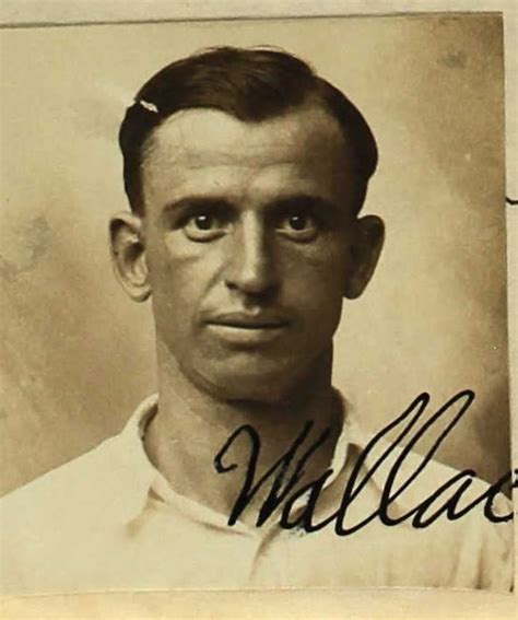 Wallace Helmke Image 1
