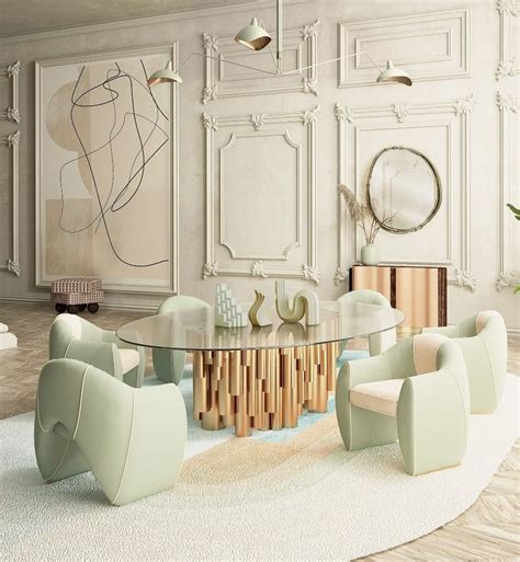 Savvy Lifestyle By Malabar Artistic Furniture Pieces Interior