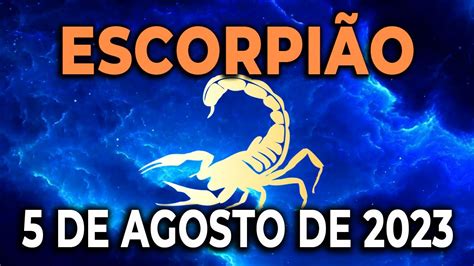 🤑𝐕𝐨𝐜ê 𝐯𝐚𝐢 𝐫𝐞𝐜𝐮𝐩𝐞𝐫𝐚𝐫 𝐭𝐮𝐝𝐨 𝐪𝐮𝐞 𝐭𝐞 𝐟𝐨𝐢 𝐭𝐢𝐫𝐚𝐝𝐨🥳escorpião♏ 5 De Agosto 2023