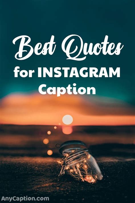 Top 80 Golden Hour Quotes And Captions For Instagram Artofit