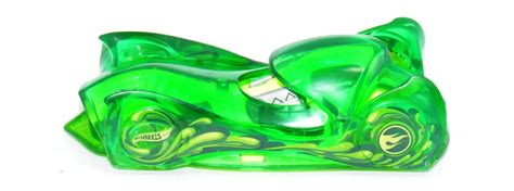 Hot Wheels Cloak And Dagger Treasure Hunt Loose Cars