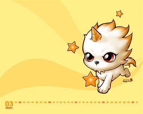 Lioner Maplestory Wallpaper By Nexon 3806839 Zerochan Anime