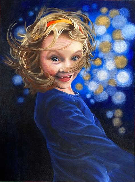 Carolyn dennis career achievements are being celebrated by her fans 10