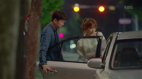 Hot Kh Ng Cho Ph P Hi U Nh M Park Seo Joon H N Kim Ji Won Li N Hai L N