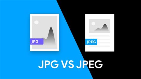 vs JPEG Qué formato de imagen es mejor utilizar UPDF